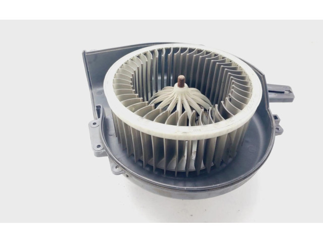 Вентилятор печки    6Q1820015   Seat Ibiza IV (6J,6P)