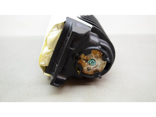 Подушка безопасности пассажира 8T0880204G   Audi A5 Sportback 8TA