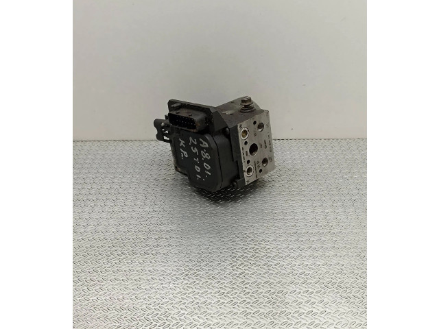 Jednotka ABS 8E0614111T, 0265202401 Audi A8 S8 D2 4D 2001