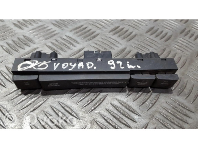 Другие включатели / ручки/ переключатели