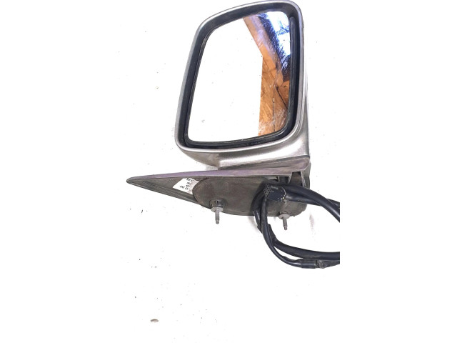 Зеркало электрическое     правое   Jeep Grand Cherokee  1993-1998 года   