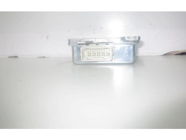 Блок подушек безопасности 39754C Jeep Grand Cherokee