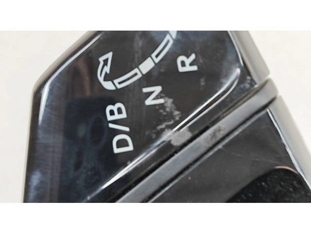 Панель приборов 10A920320E, 1EA953579   Volkswagen ID.3       