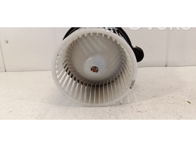 Вентилятор печки F00S3B2468 KIA Picanto