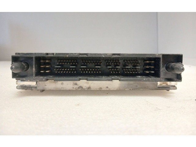 Блок управления двигателя 0261207809, 1039S00000   Volvo XC90