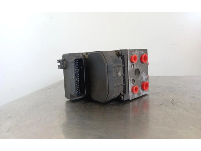 Jednotka ABS 9630532980 Peugeot 406