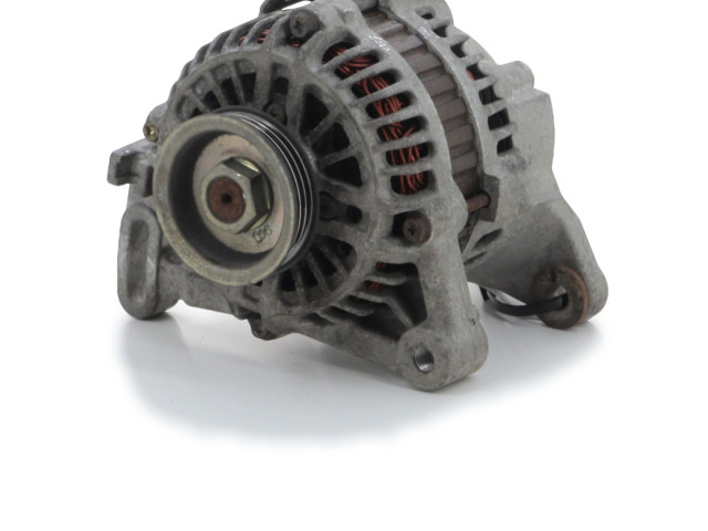 Генератор 8200660045, Z0-9417B Renault Twingo I
