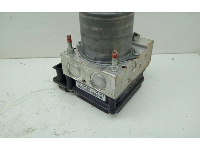 Jednotka ABS 0265951057 Toyota Corolla E140 E150 2011