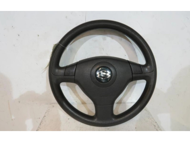 Volant Suzuki Ignis 2003 4811086G01S1S