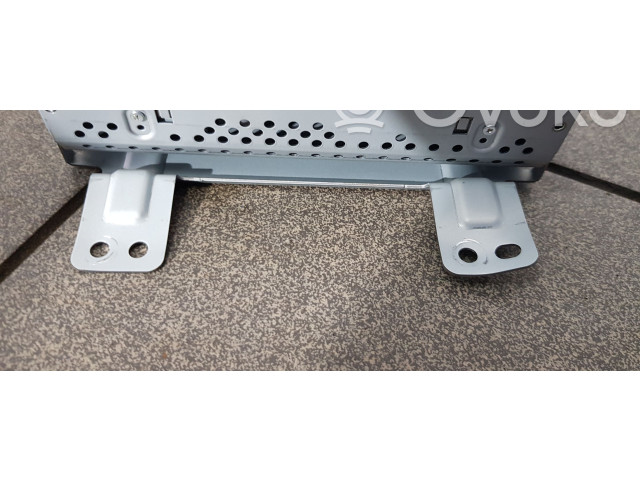 Дисплей    280911BP0A, DP7W1011E   Nissan Murano Z51