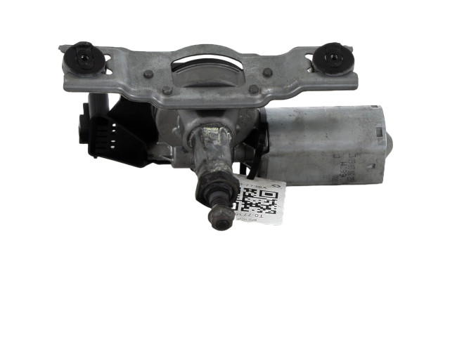 Моторчик заднего дворника K55155122AG    Jeep Grand Cherokee (WJ)