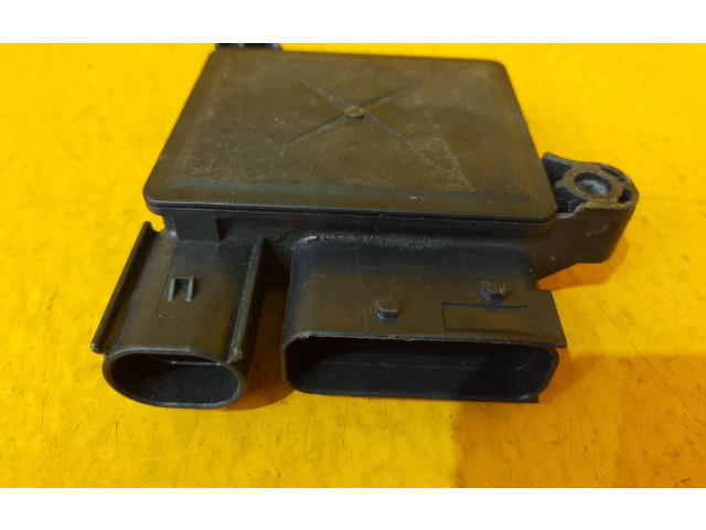 Блок управления 059907282A, 059907282A Audi A7 S7 4K8