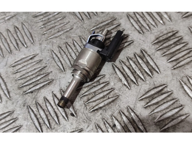 Форсунка 31336653 Volvo XC90 B 4204 T35