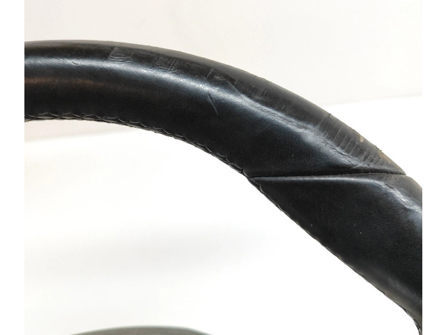 Volant Porsche Panamera (970) 2011 97034780313, 97034780313