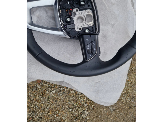 Volant Audi A4 S4 B9 8W 2021 8W0419091GM  