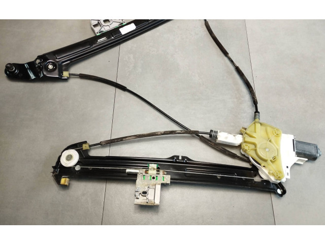 Турбина Audi A7 S7 4G 4G8837461B для двигателя CRTD