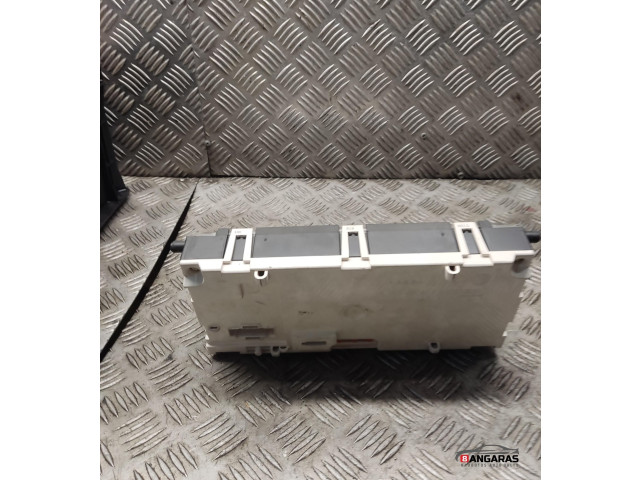 Панель приборов 1h0919861g Volkswagen Golf III