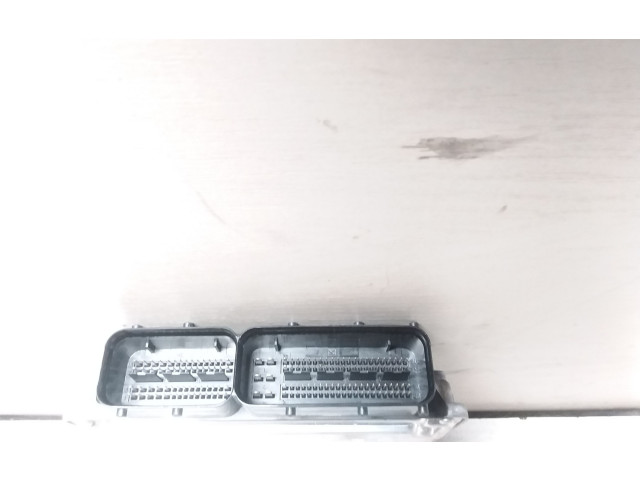 Řídící jednotka 4F0907401E, 4F9910402A Audi A6 S6 C6 4F 2010