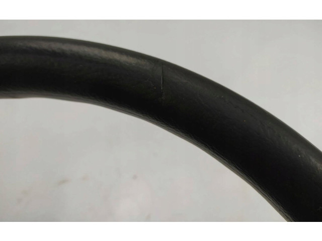 Pojistková skříňka Руль    Honda City 2007