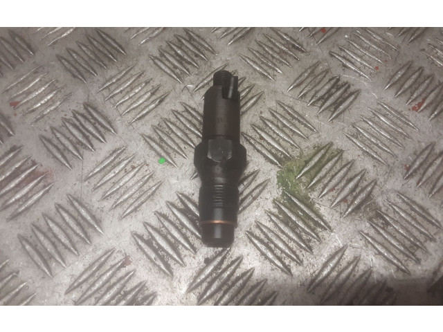 Vstřikovač LCR6736001   Citroen Berlingo    - 