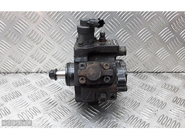 Vstřikovací čerpadlo 331002a420 KIA Optima