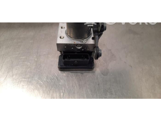 Блок АБС 2Q0614517AQ Skoda Kamiq 2019 - года