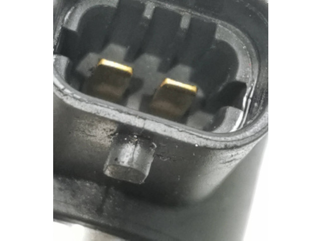 Форсунка 30750283, 0445110251 Volvo S80