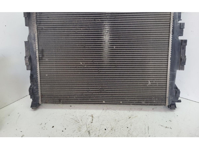 Дисплей    876963QE   Renault Scenic II -  Grand scenic II