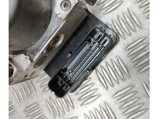 Přístrojová deska Subaru Outback (BS) 2016 27536AL030, 27536AL030