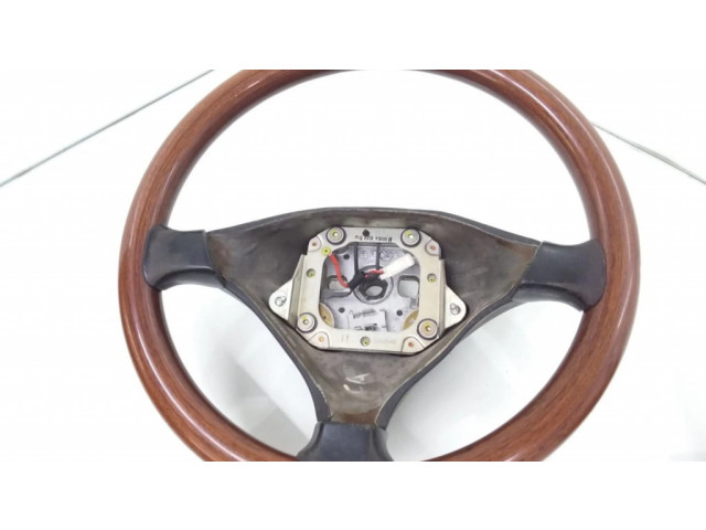 Volant Alfa Romeo 156 2003 50459093, 156017268