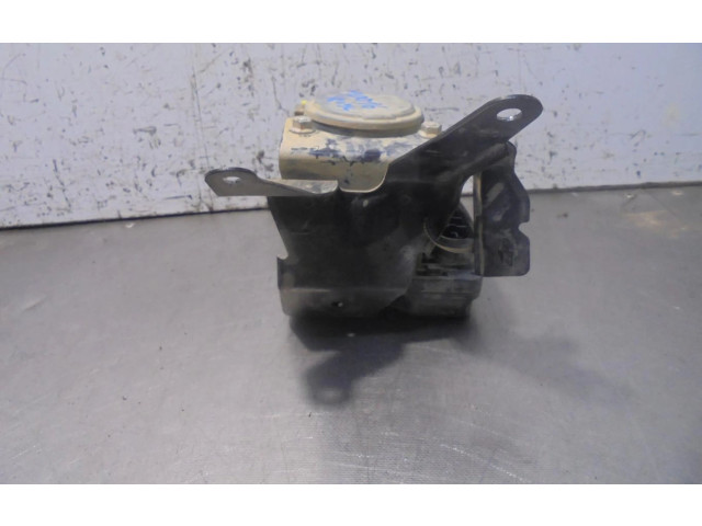 Блок АБС 11304013040 Mitsubishi L200 2006 - 2014 года