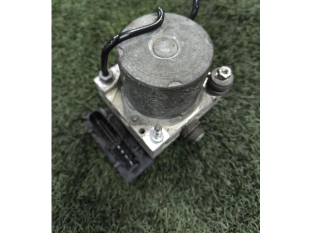 Pojistková skříňka Блок ABS 026523535 Fiat Punto (199) 2006