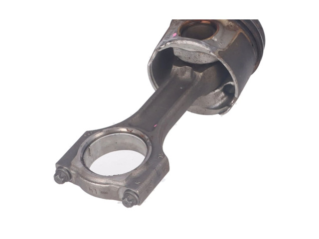 Шатун  8580515    BMW 3 G20 G21  