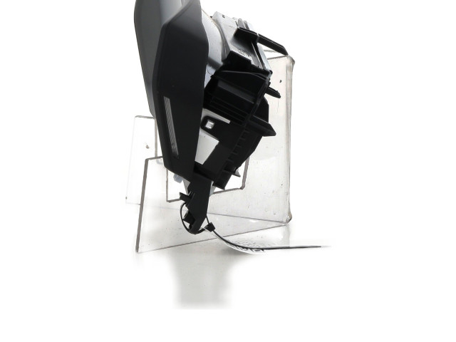 Панель приборов YL02132580, F1-1345E   Citroen C5 X       