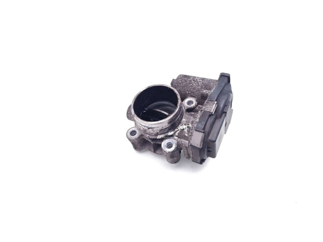 Zpětné zrcátko Opel Insignia A 2016 55491244