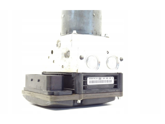 ABS Steuergerät 4H0907379T   Audi A8 S8 D4 4H 2016