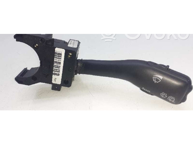 Ручка стеклоочистителей 4B0953503H Seat Alhambra (Mk1)