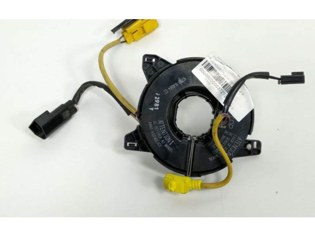 Подрулевой шлейф SRS 97BB14A664CC   Citroen Xantia