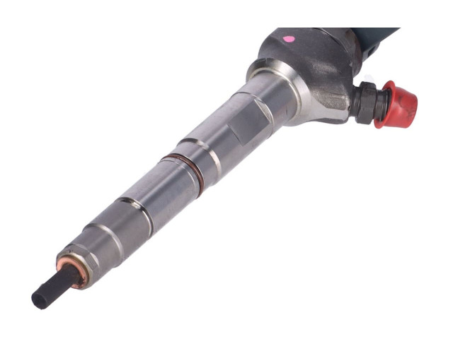 Vstřikovač 04L130277AE   Volkswagen Tiguan     