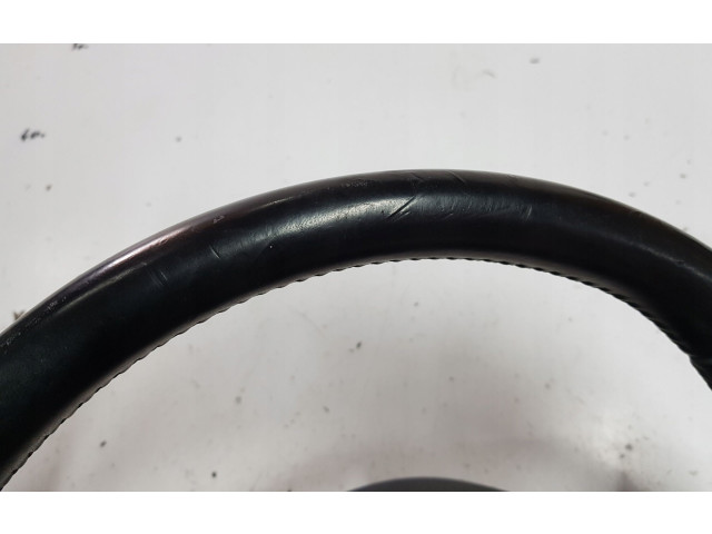 Руль Audi Q5 SQ5 2008 - 2017 года