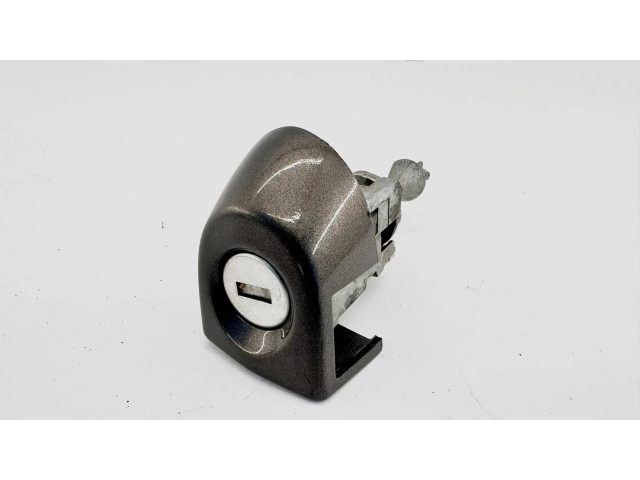 Řídící jednotka 8510221, 030105414 BMW 3 E92 E93 2008