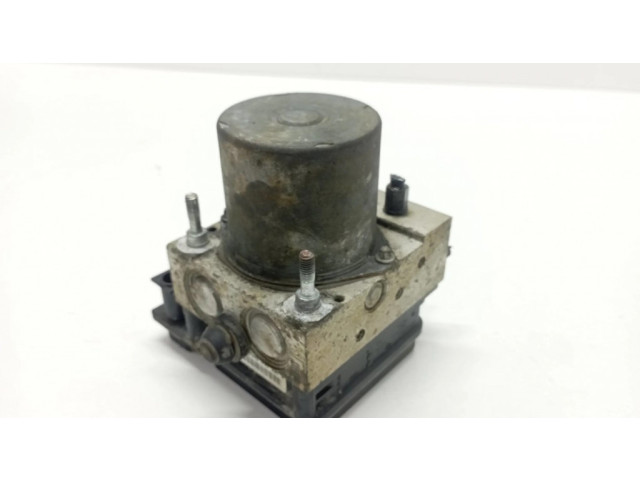 Блок АБС 0265950786, 030507 Mazda CX-7