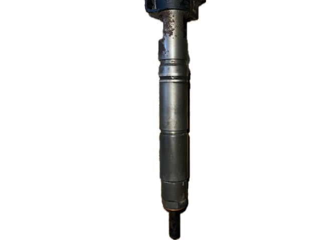 Форсунка 0445115027, A642070138780    Chrysler 300 - 300C для дизельного двигателя EXL 3