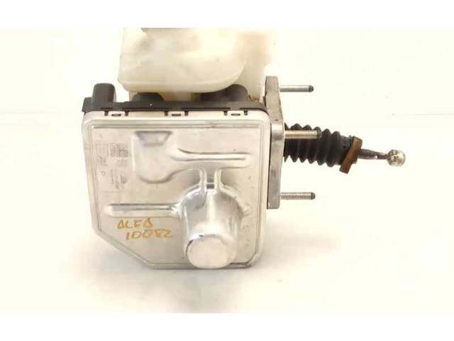 Jednotka ABS 10096428443 Alfa Romeo Stelvio 2018