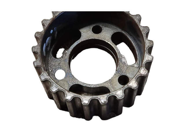 Рулевая рейка 03L130111E Audi A3 S3 A3 Sportback 8P 2005 - 2013 года