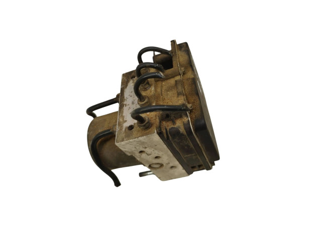 Jednotka ABS 265234662, 27536AG250 Subaru Outback 2007