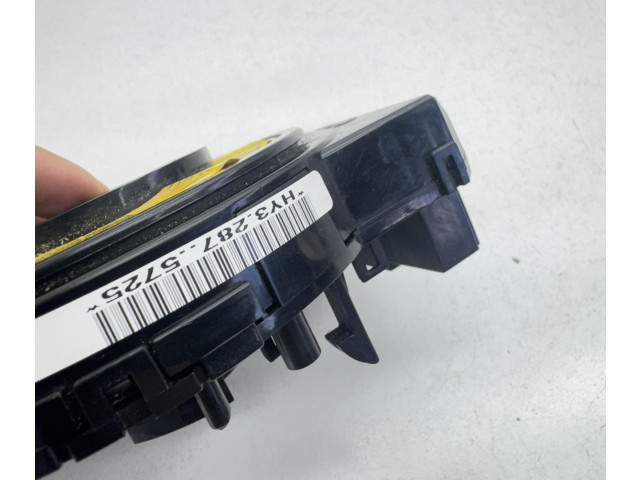 Подрулевой шлейф SRS HY32875725, HY32875725 KIA Ceed