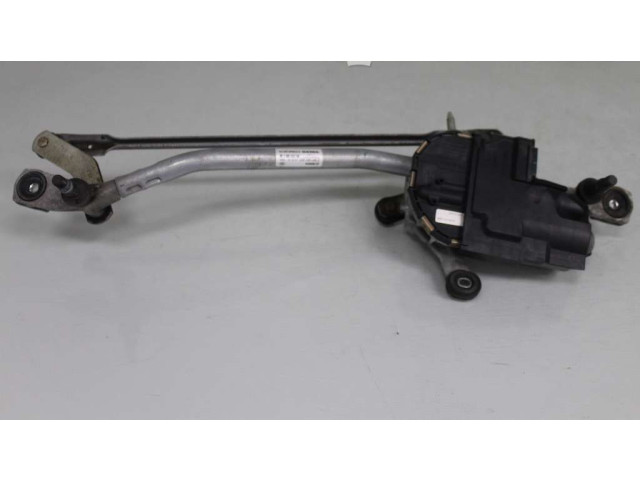 Моторчик дворников 31378574    Volvo V40