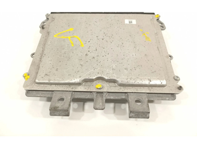 Řídící jednotka A6549004300 Mercedes-Benz B W247 2019