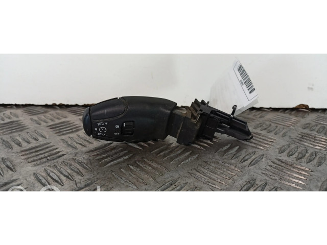 Volant Citroen Xsara Picasso 2005 9641796480